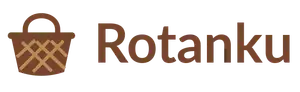 Rotanku Logo